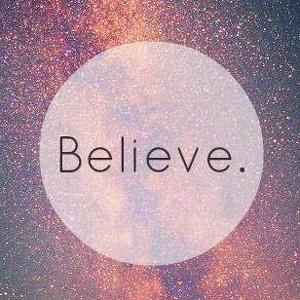 Fundraising Page: Amanda Silva